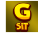 [现代坐姿（座椅和椅子），躺下和爬行插件]GSit – Modern Sit (Seat and Chair), Lay and Crawl Plugin! – [1.13 – 1.20.4] 1.8.0-一起玩MC-华欣云资源站