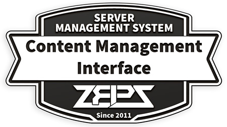 CMI Wiki